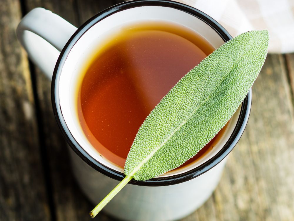 Cải thiện trí nhớ & tập trung